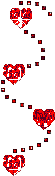 szedv2.gif