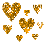 szedv3.gif
